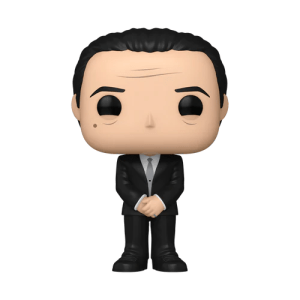 Figurka Funko Pop 1504 - Goodfellas - Jimmy Conway