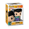 Figurka Funko Pop 1632 Dragon Ball GT - Goten