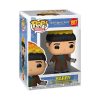 Figurka Funko Pop 1917 Home Alone - Harry