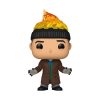 Figurka Funko Pop 1917 Home Alone - Harry