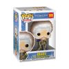 Figurka Funko Pop 1919 Home Alone - Marv
