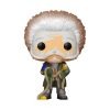 Figurka Funko Pop 1919 Home Alone - Marv