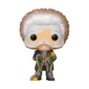 Figurka Funko Pop 1919 Home Alone - Marv