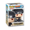 Figurka Funko Pop 1659 - Naruto Shippuden - Shisui Uchiha
