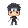 Figurka Funko Pop 1659 - Naruto Shippuden - Shisui Uchiha