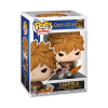 Figurka Funko Pop 1719 - Black Clover - Leopold