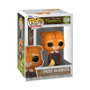 Figurka Funko Pop 1596 Shrek - Puss in Boots
