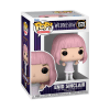 Figurka Funko Pop 1578 Wednesday - Enid Sinclair