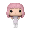 Figurka Funko Pop 1578 Wednesday - Enid Sinclair