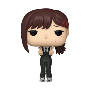 Figurka Funko Pop 1762 CHAINSAW MAN - Kobeni