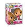 FIGFUN83746 2