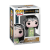Figurka Funko Pop 1745 - Lord of The Rings - Arwen Coronation