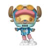 Figurka Funko Pop 2148 One Piece - Chopper Egghead Arc