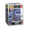 Figurka Funko Pop 1061 - Five Nights at Freddy’s - Bonnie