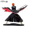 Figurka ABYstyle Bleach - Ichigo