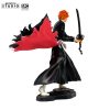Figurka ABYstyle Bleach - Ichigo