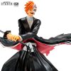 Figurka ABYstyle Bleach - Ichigo