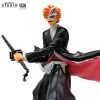 Figurka ABYstyle Bleach - Ichigo