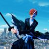 Figurka ABYstyle Bleach - Ichigo