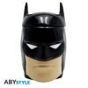 dc comics mug 3d batman x2 (1)