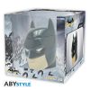 dc comics mug 3d batman x2 (2)