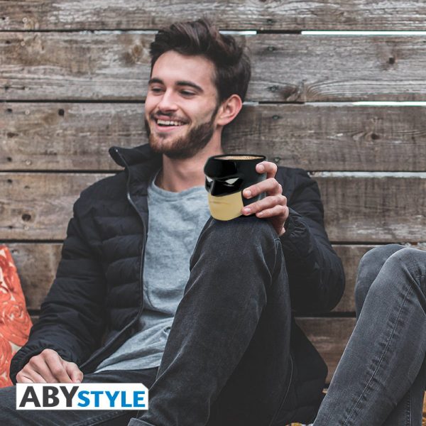 dc comics mug 3d batman x2 (3)