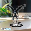 death note acryl ryuk x2 (1)