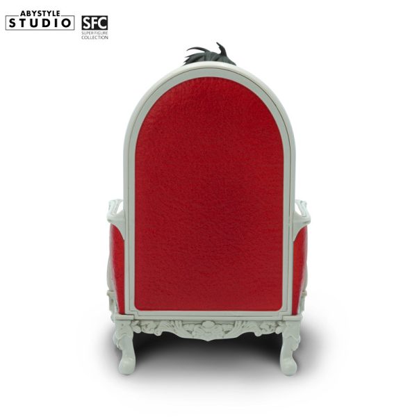 death note figurine l x2 (1)