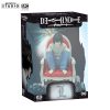 death note figurine l x2 (2)