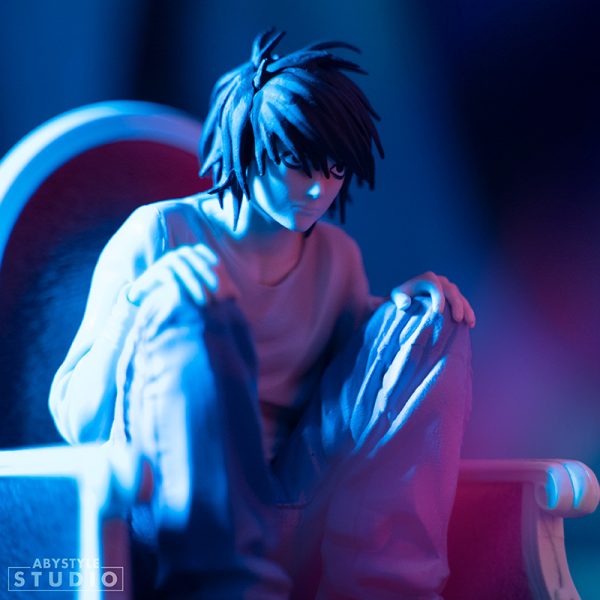 death note figurine l x2 (3)