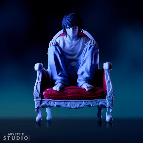 death note figurine l x2 (4)