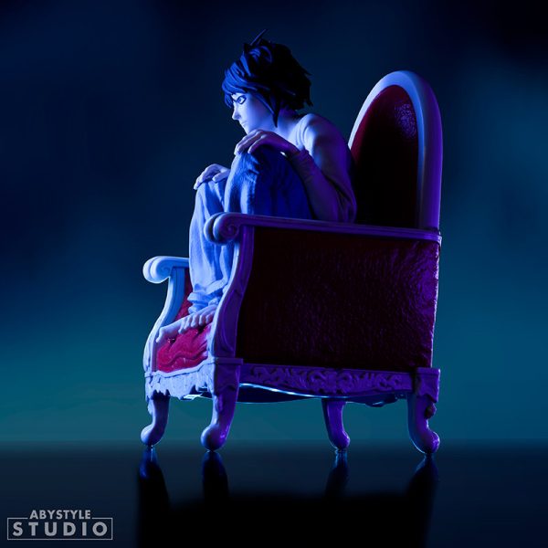 death note figurine l x2 (5)