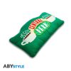 friends cushion central perk (2)