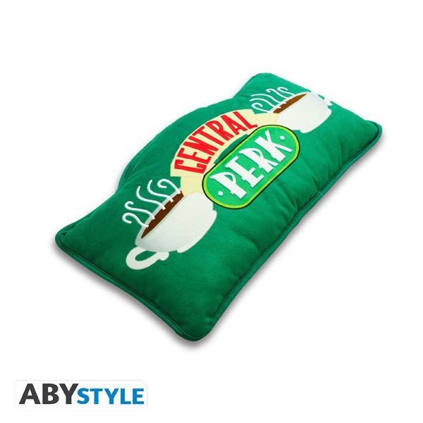 friends cushion central perk (2)