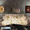 harry potter blanket harry s world