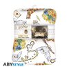 harry potter blanket harry s world (3)