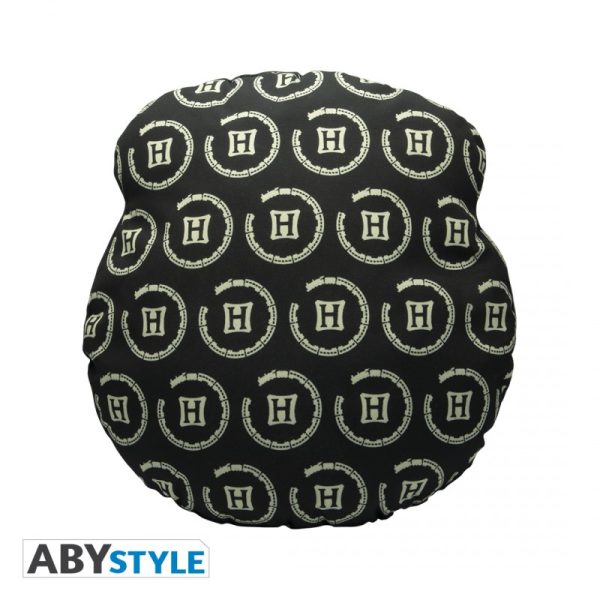 Poduszka Harry Potter - Platform 9¾ ABYstyle