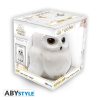 Lampka Harry Potter - Hedwiga LED ABYstyle