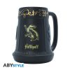 harry potter mug 3d four houses x2 (2)