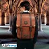 harry potter premium backpack hogwarts (3)