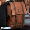 harry potter premium backpack hogwarts (4)
