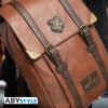 harry potter premium backpack hogwarts (5)