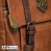 harry potter premium backpack hogwarts (6)