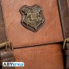 harry potter premium backpack hogwarts (7)
