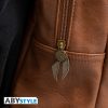harry potter premium backpack hogwarts (8)