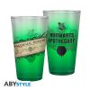 Szklanka Harry Potter - Polyjuice Potion 400 ml ABYstyle