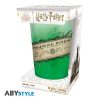 Szklanka Harry Potter - Polyjuice Potion 400 ml ABYstyle