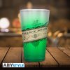 Szklanka Harry Potter - Polyjuice Potion 400 ml ABYstyle