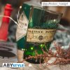 Szklanka Harry Potter - Polyjuice Potion 400 ml ABYstyle