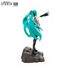 hatsune miku figurine hatsune miku x2 (1)